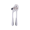 ABRIDOR_LATA_CHEF_PRO_16.5CM_ROJEMAC -1-